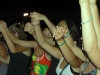 animazione-e-beach-volley